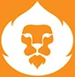 Firemane_Logo2.png