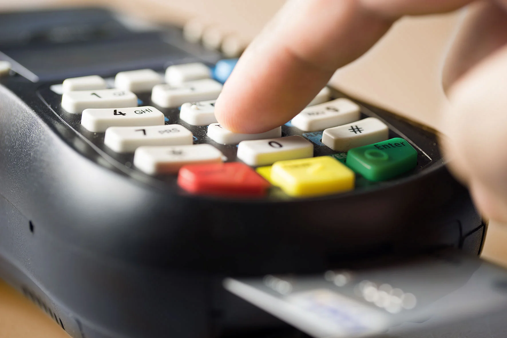  Circle of life   Repair &amp; refurbish your equipment with a 12 month warranty    Refurbish Today  