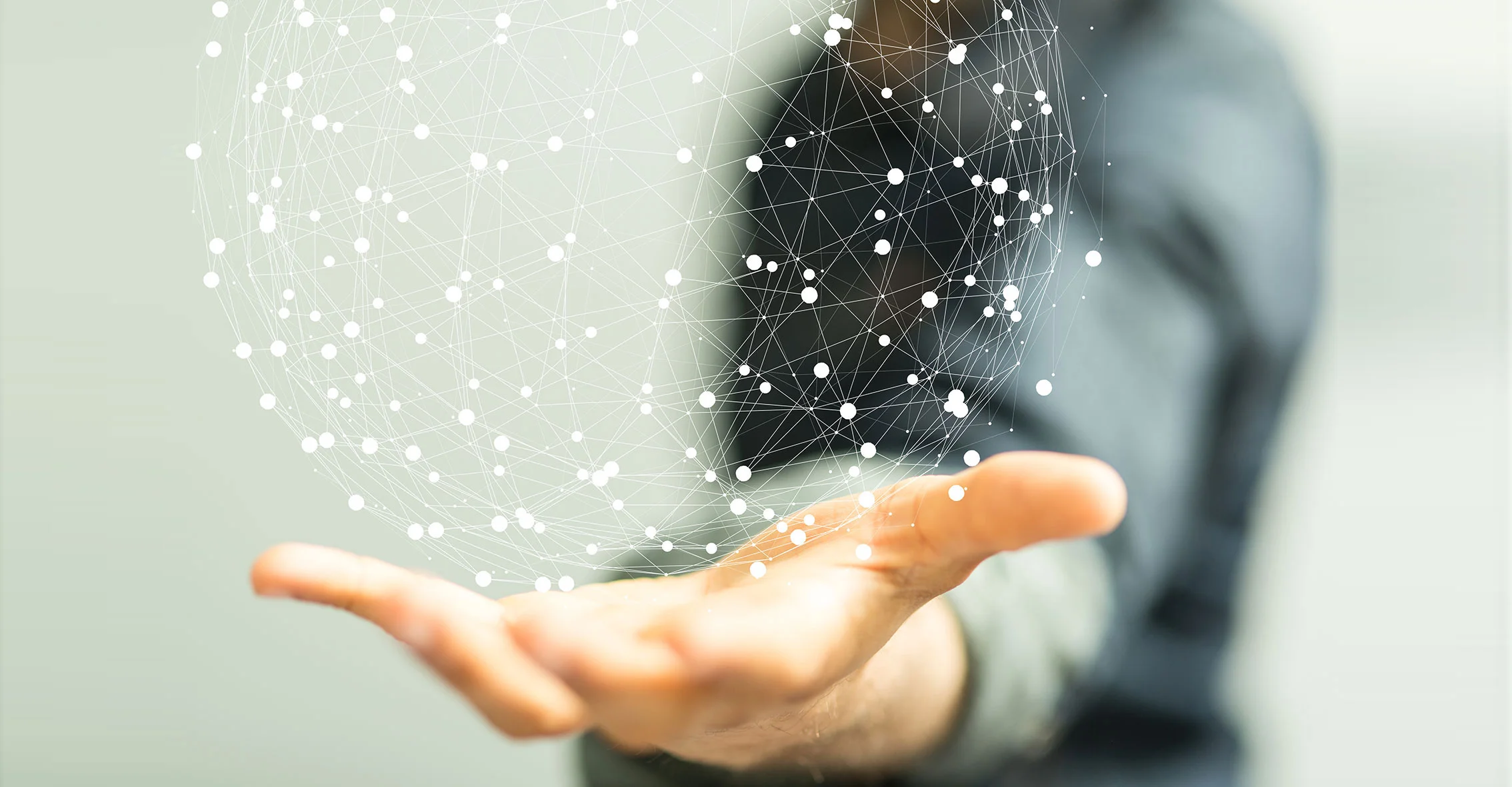  Can't find the right equipment?   Firemane are global suppliers of credit card machines    Browse Products  