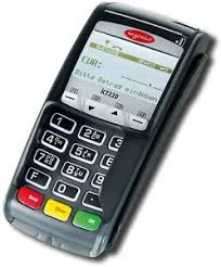 ingenico-ict220-pos-terminal.jpg