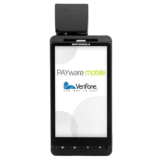 verifone-payware-mobile-e100.jpg