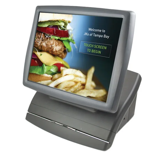 verifone-iorder.jpg