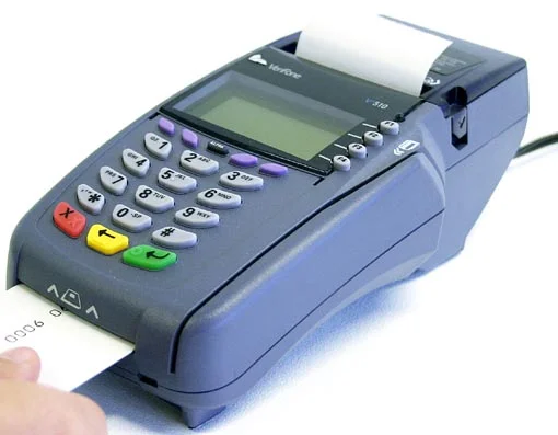vx510.jpg