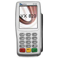 vx820 pin pad.jpg