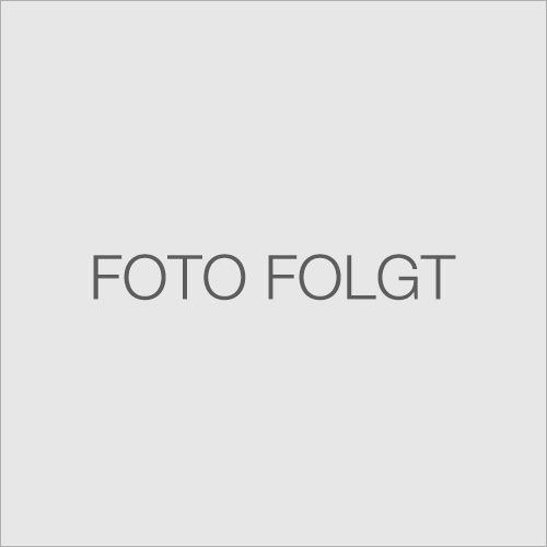 Zum Vergrößern, klicken Sie bitte auf das Bild