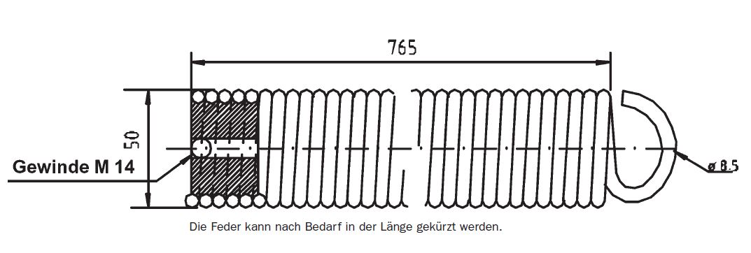Zum Vergrößern, klicken Sie bitte auf das Bild