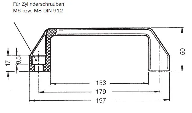 Zum Vergrößern, klicken Sie bitte auf das Bild