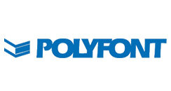 Polyfont-.jpg