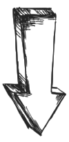 Down-Arrow-PNG-Transparent.png