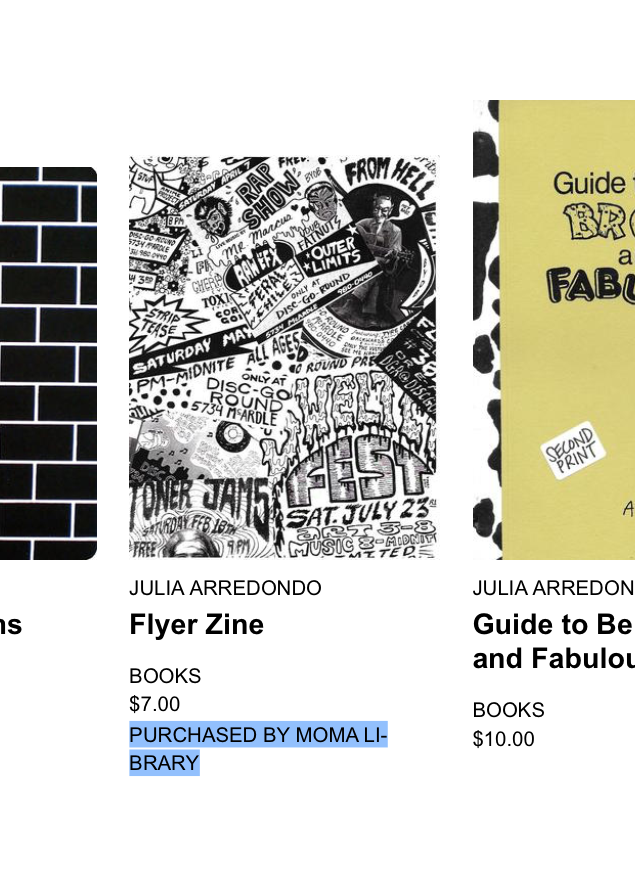 JuliaArredondoZines.png