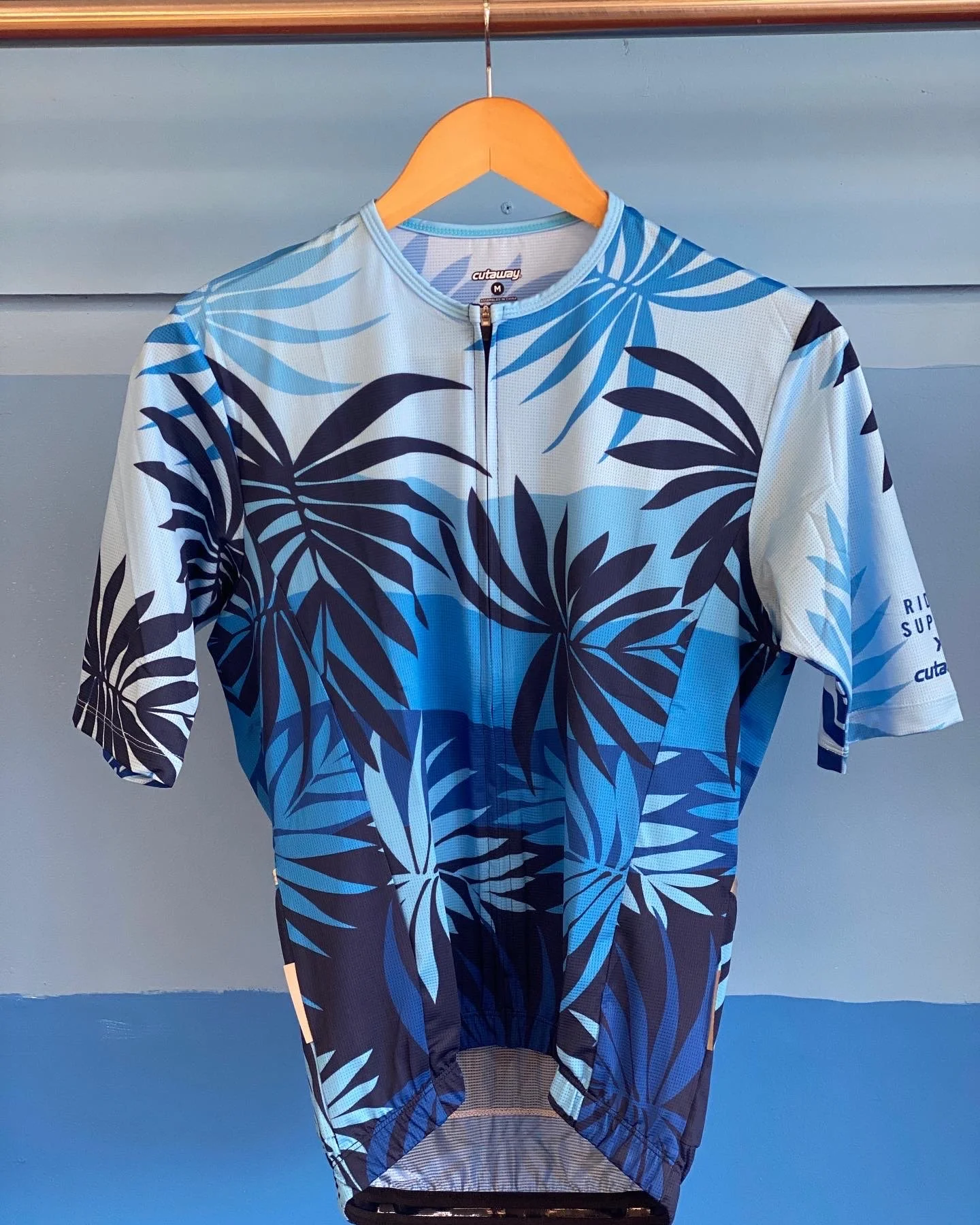 Ridge Supply World's Finest Socks RIDGE SUPPLY