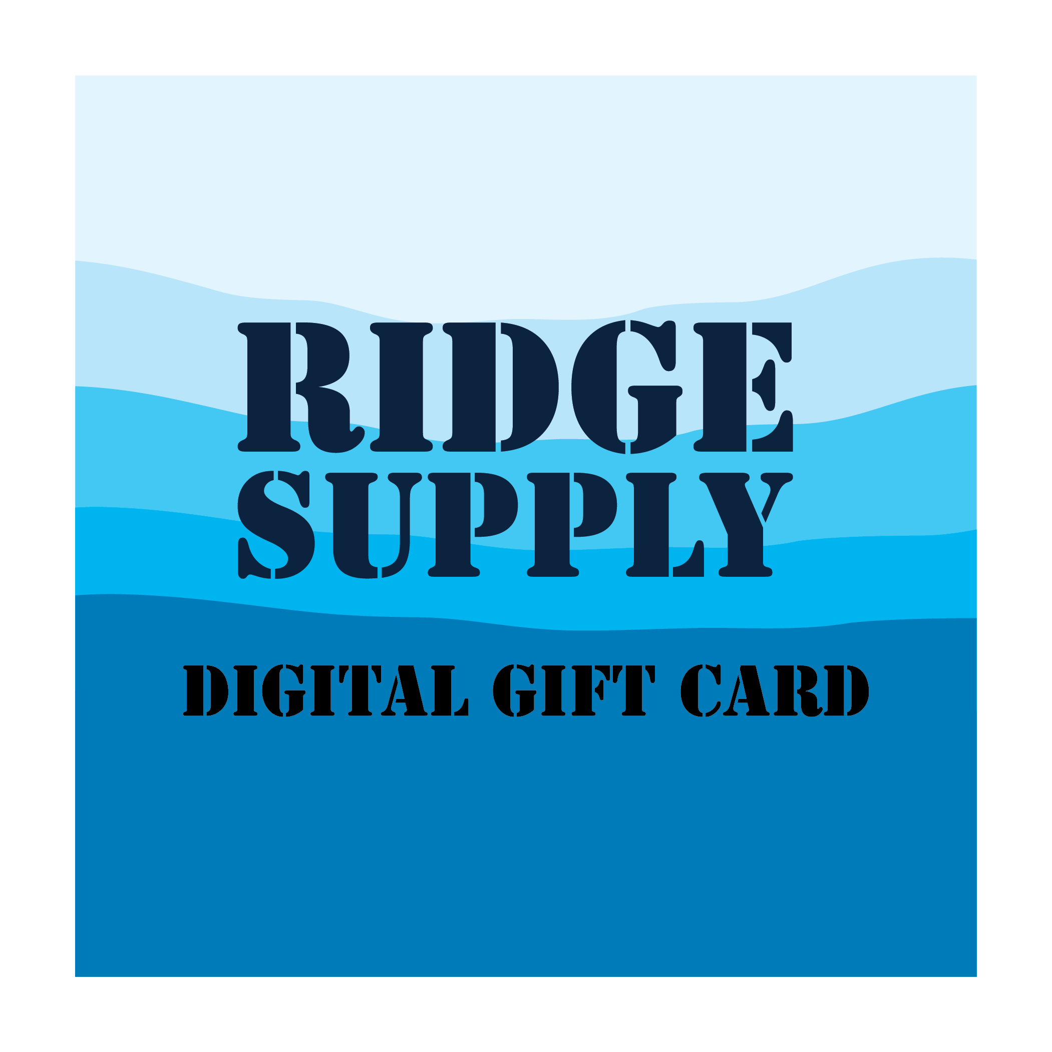 RSGIFTCARD.png