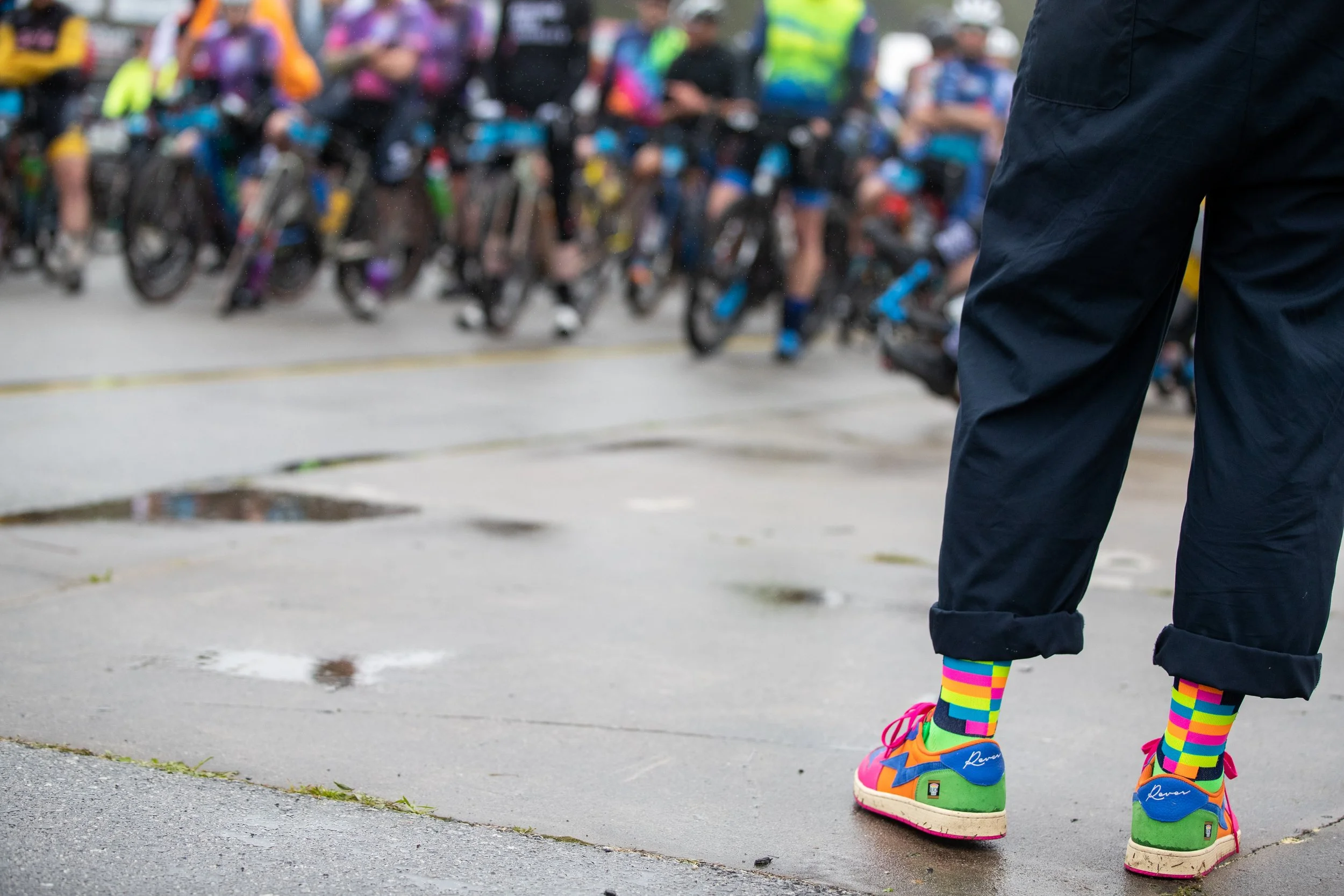 croatan buck fifty 2023 - highlights-23.JPG