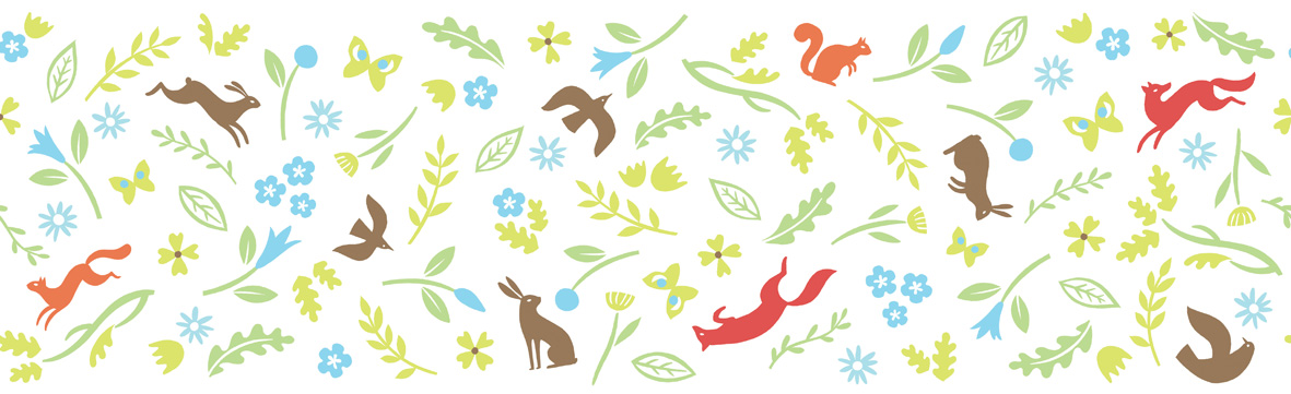 Woodland