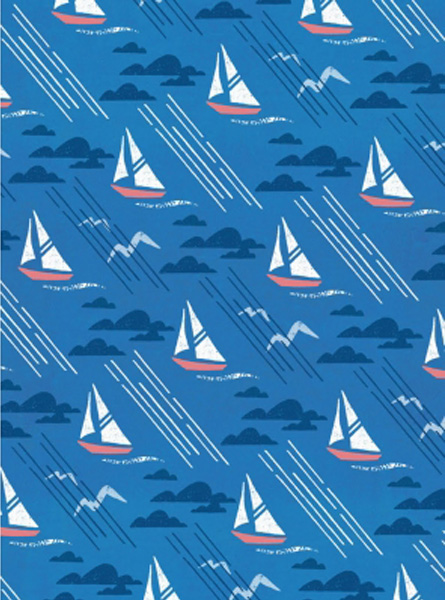 Sailboats