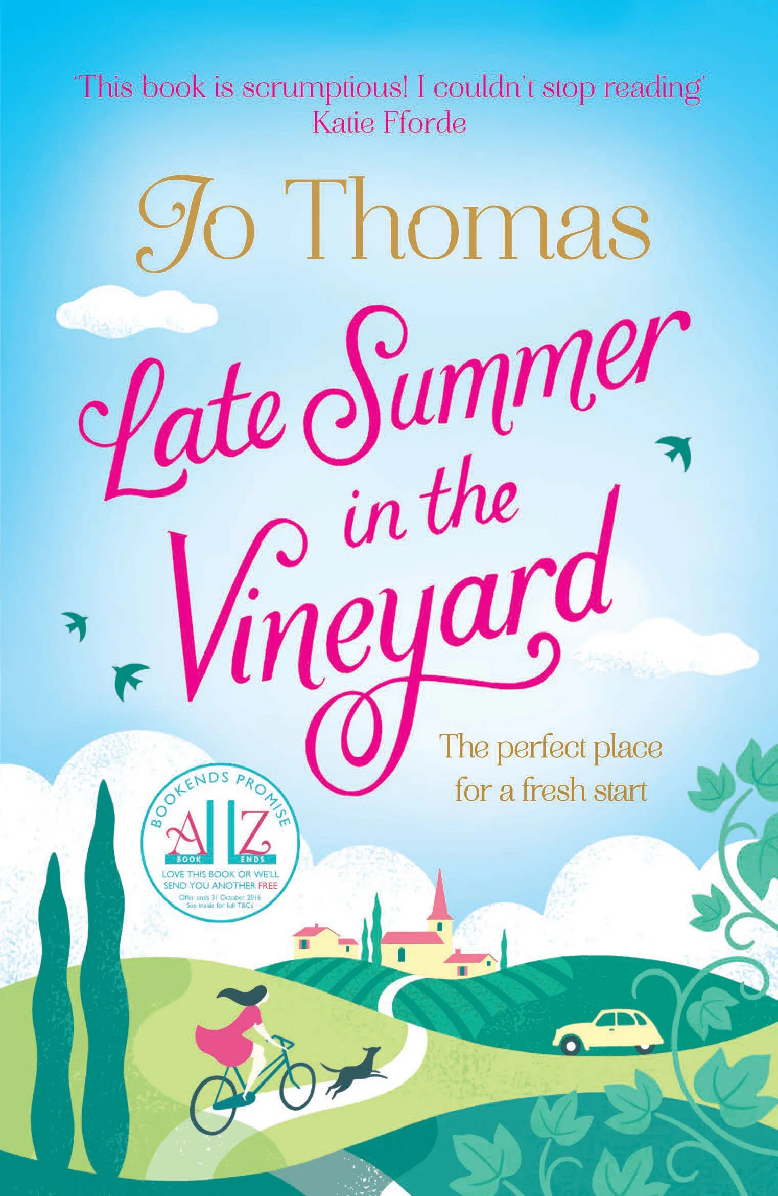 Late-Summer-in-the-Vineyard-PB-full.jpg