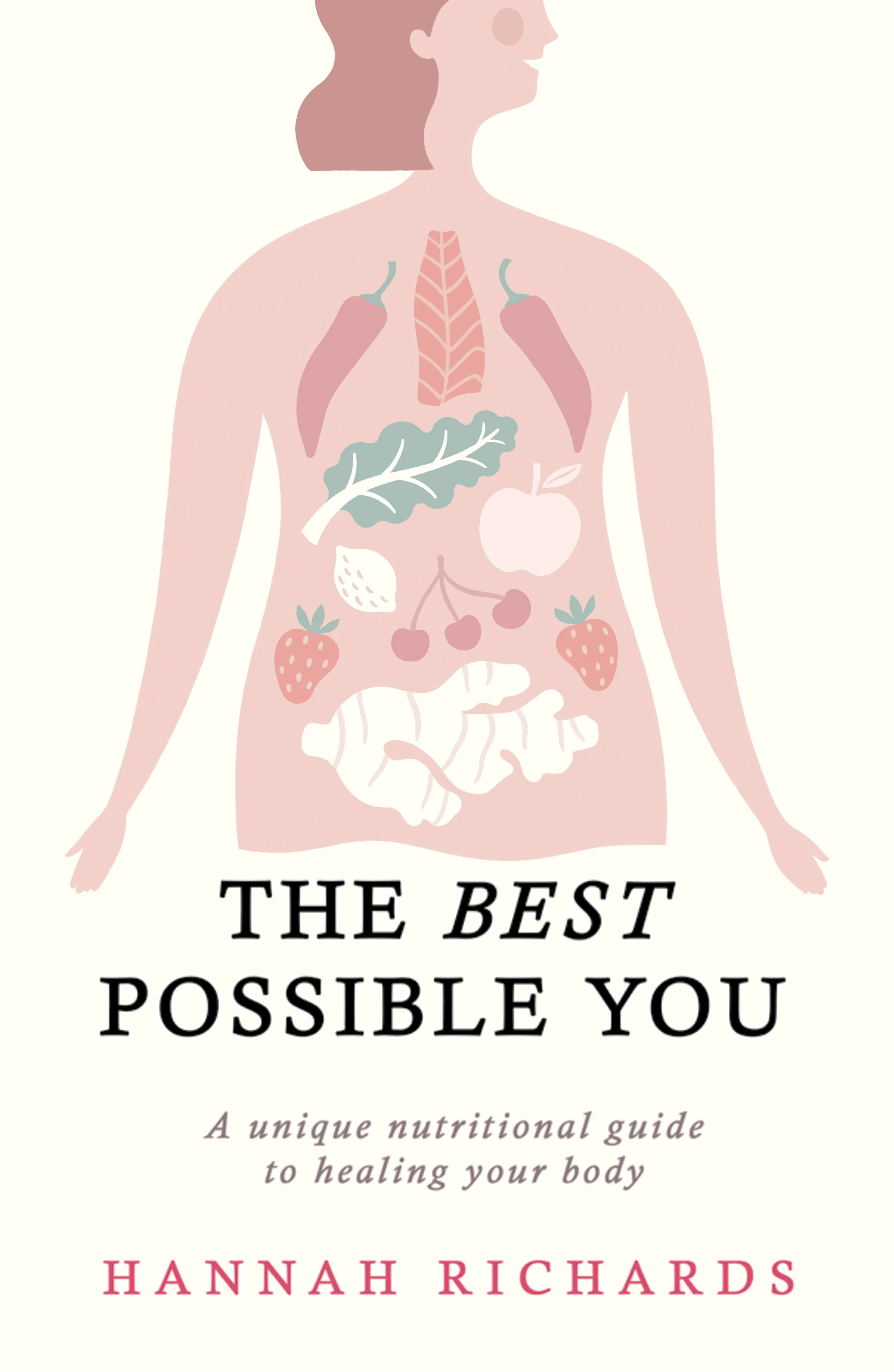 Best-Possible-You.jpg