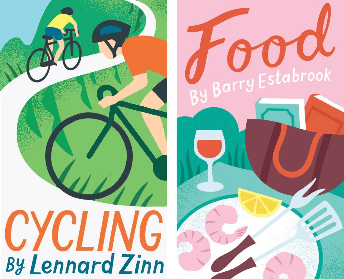 WSj-Summer-book-badges.jpg