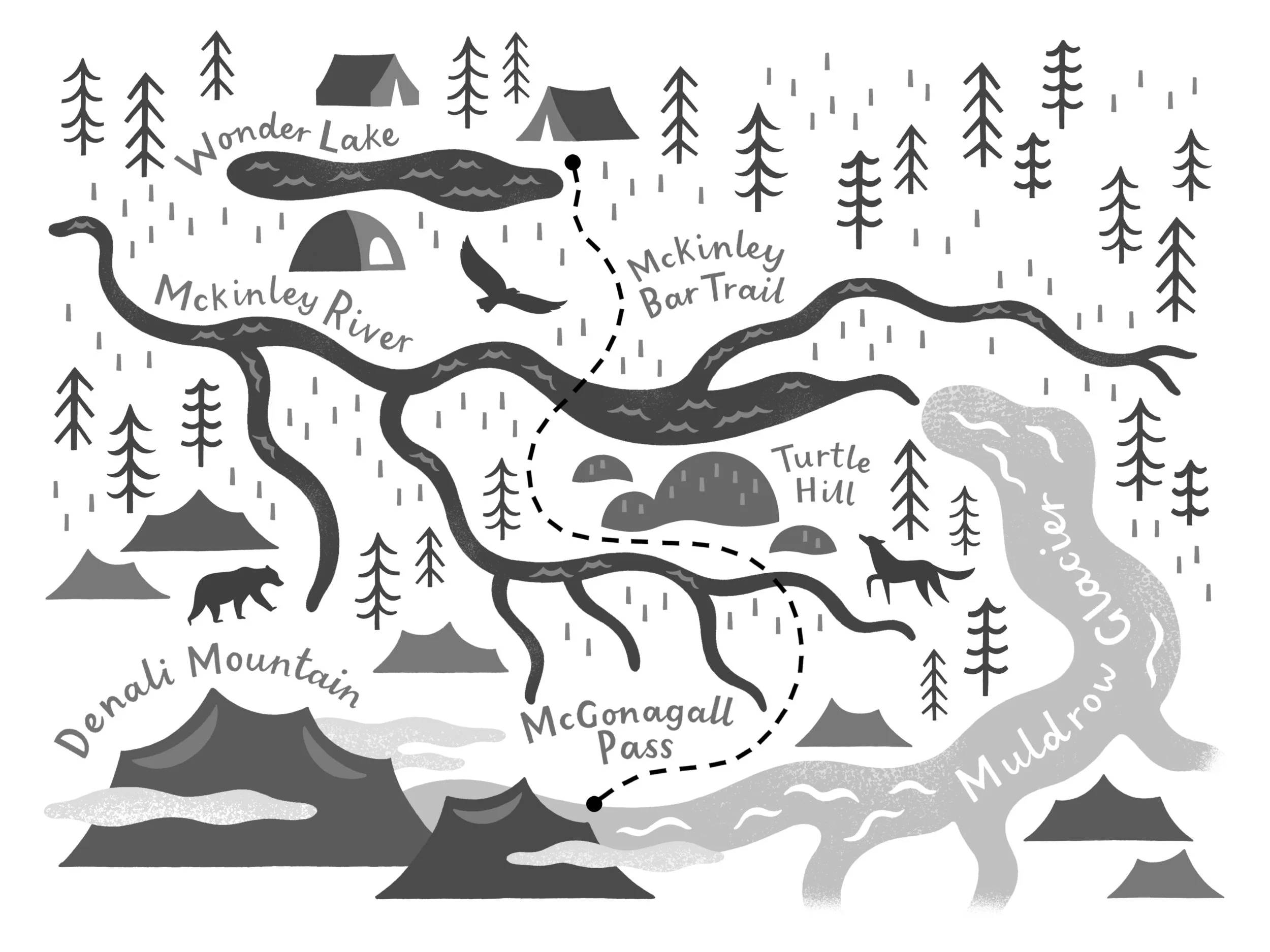 LM map final.jpg