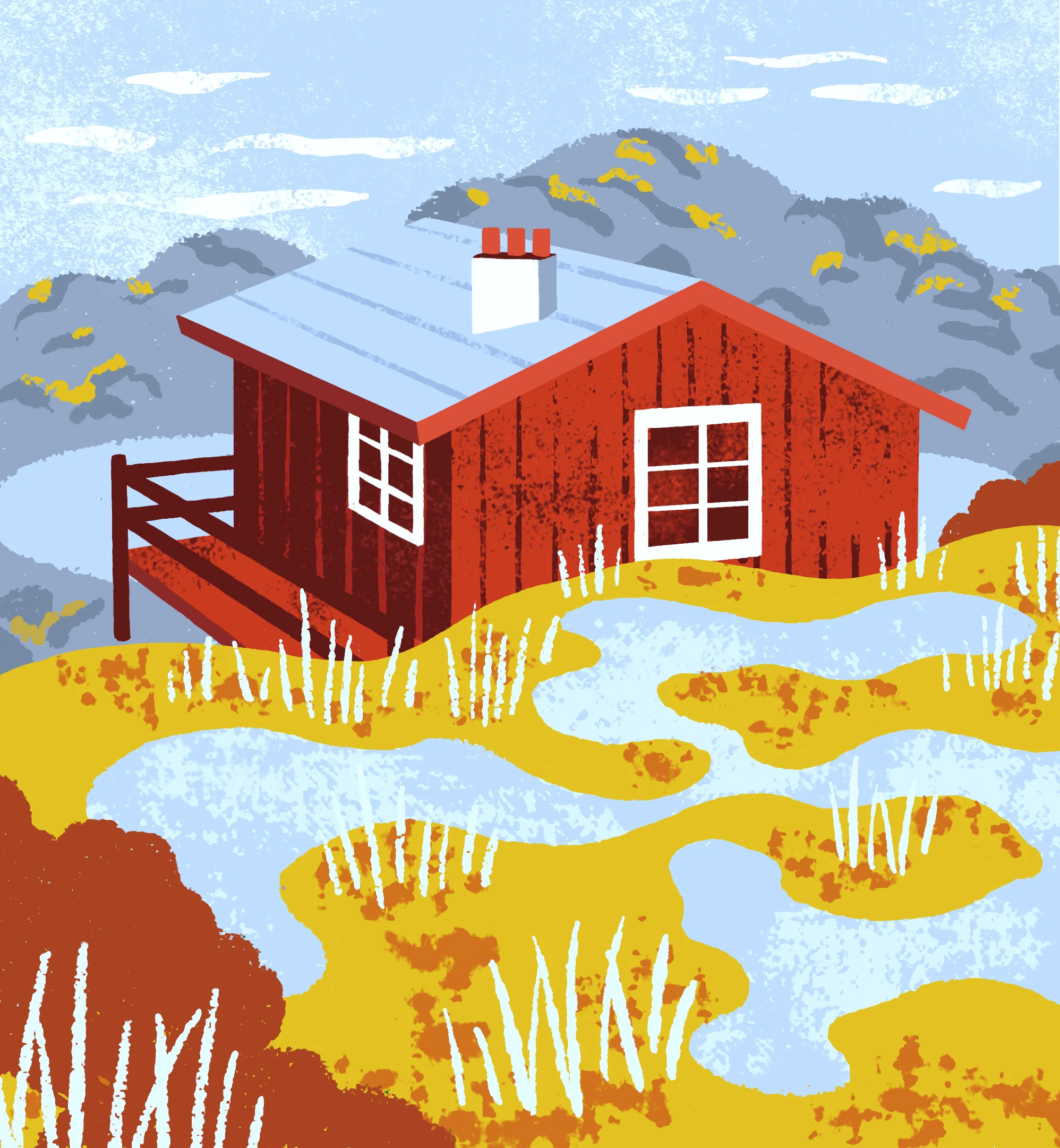 Tove's House.jpg
