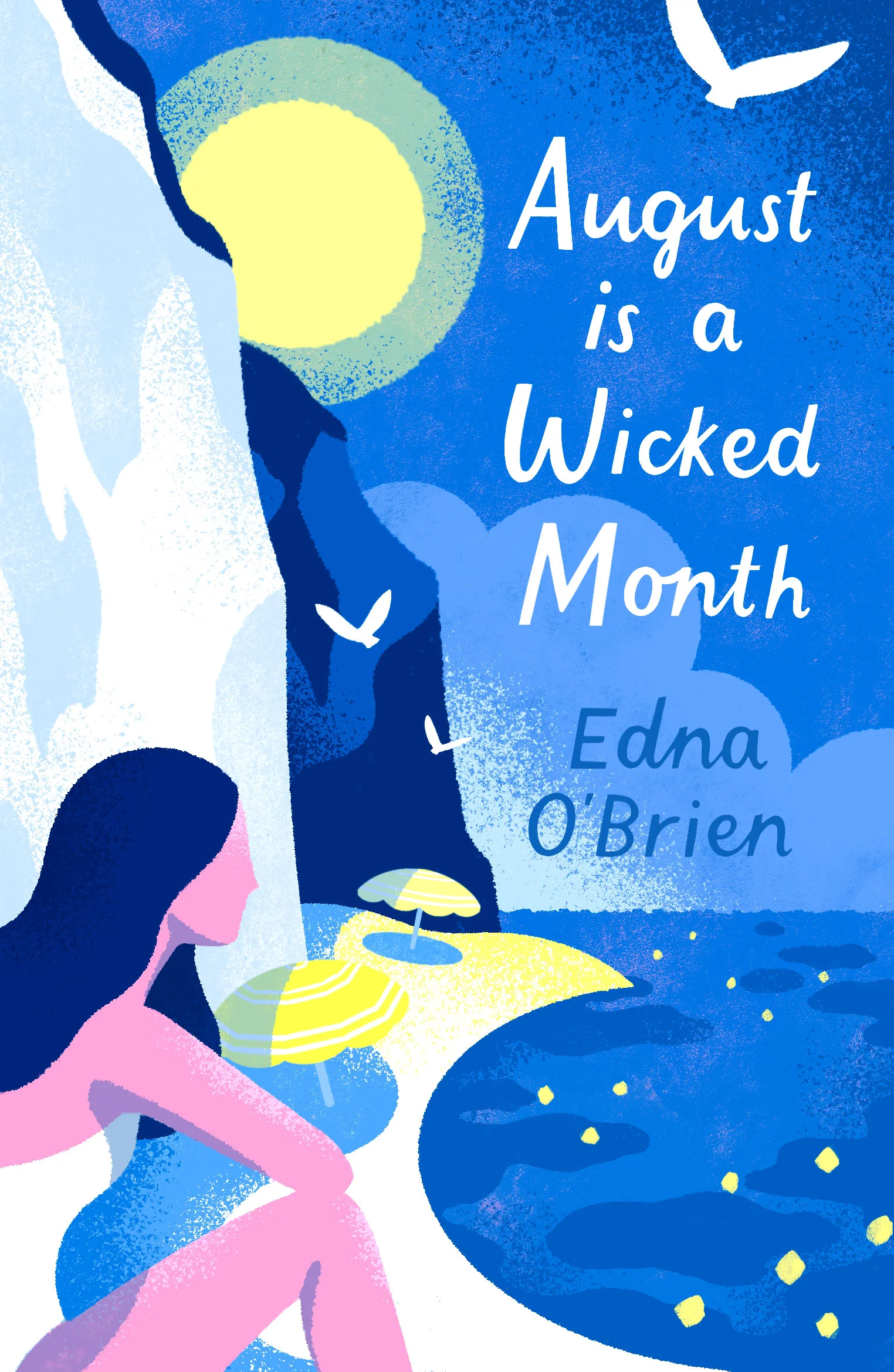 August-cover.jpg