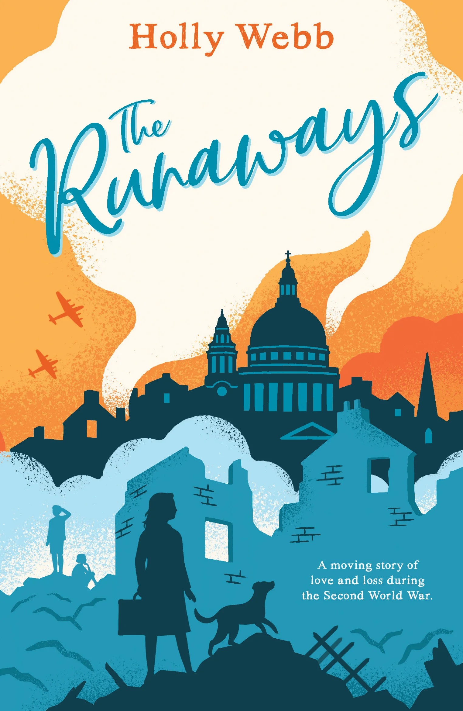 The Runaways front.jpg
