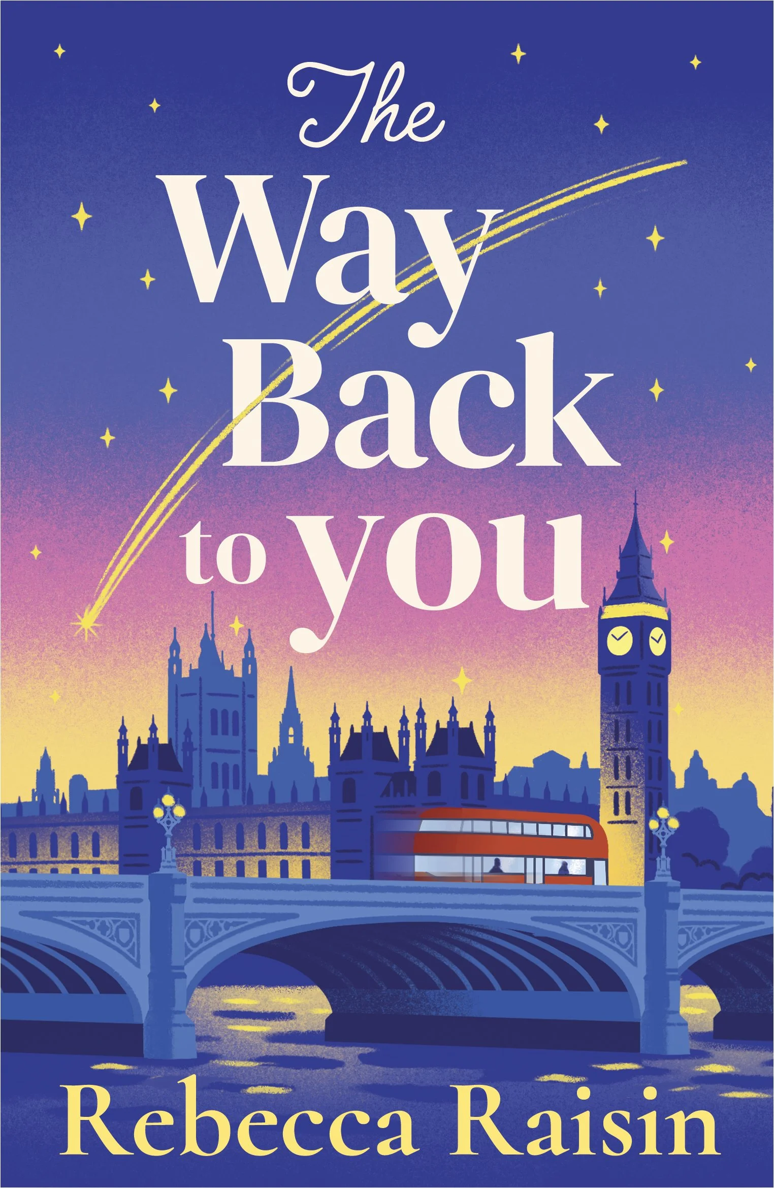 Way Back to You.jpg