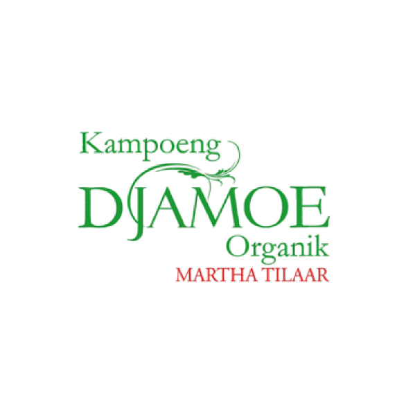 kampung djamoe-01.png