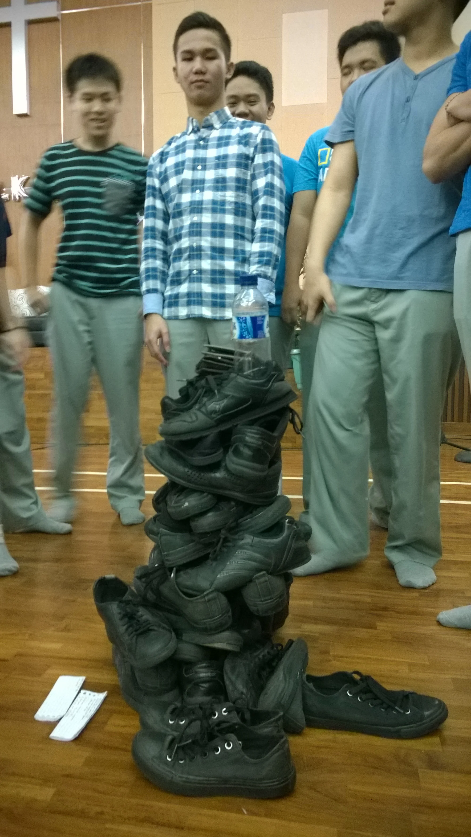 WP_20160215_006.jpg