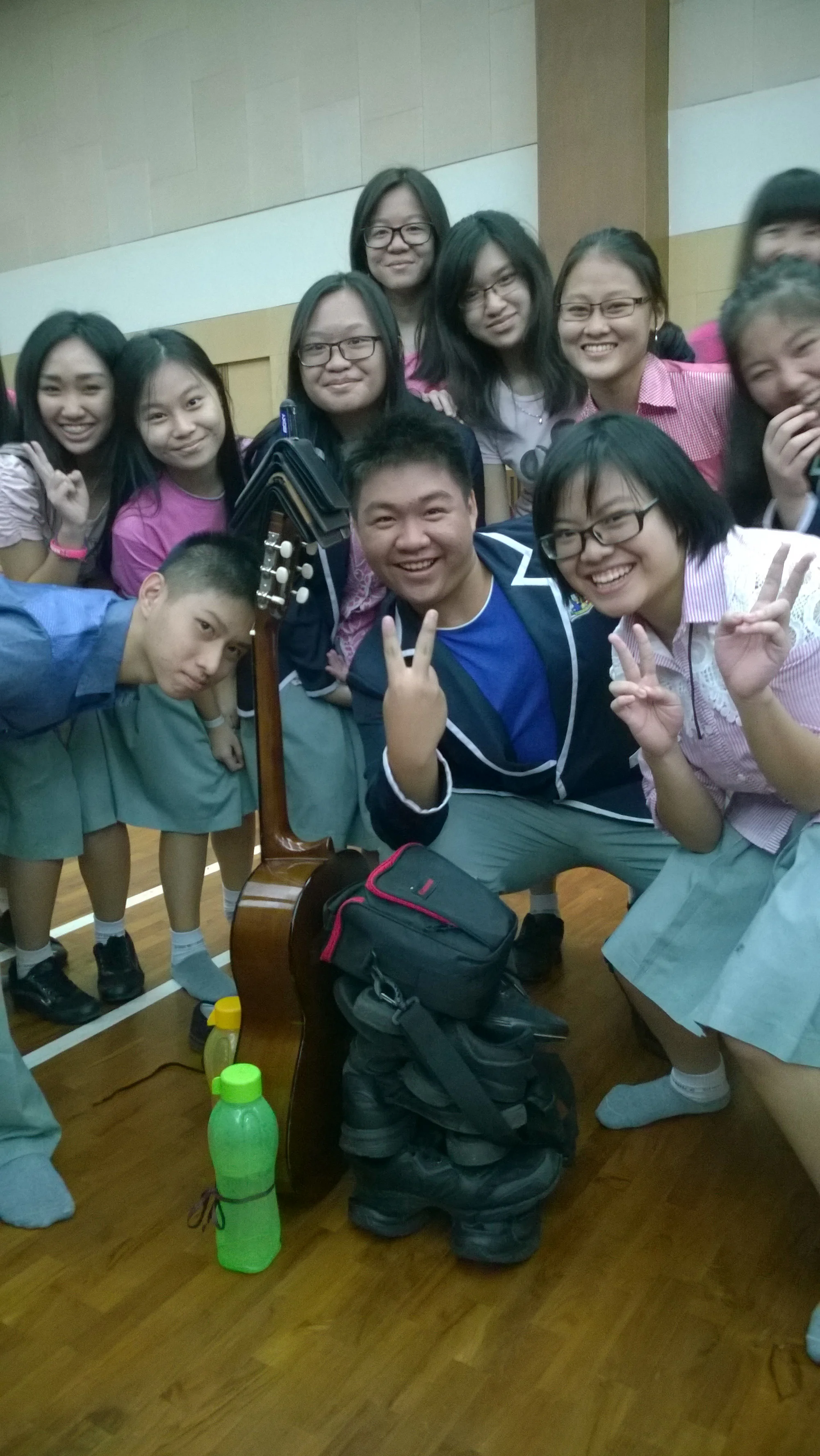 WP_20160215_009.jpg