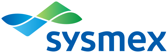 sysmex.png