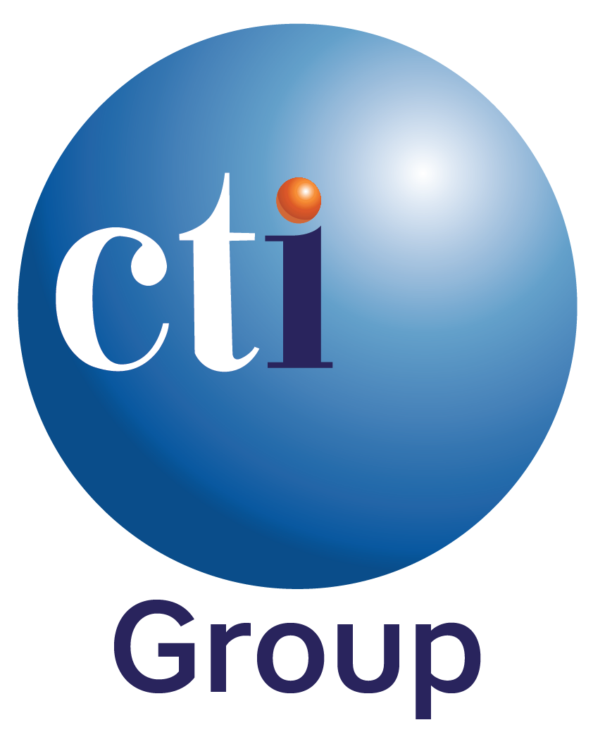 Cti grou[.png