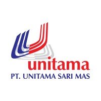 unitama sari mass.jpeg