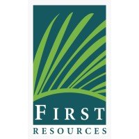 first resources.jpeg