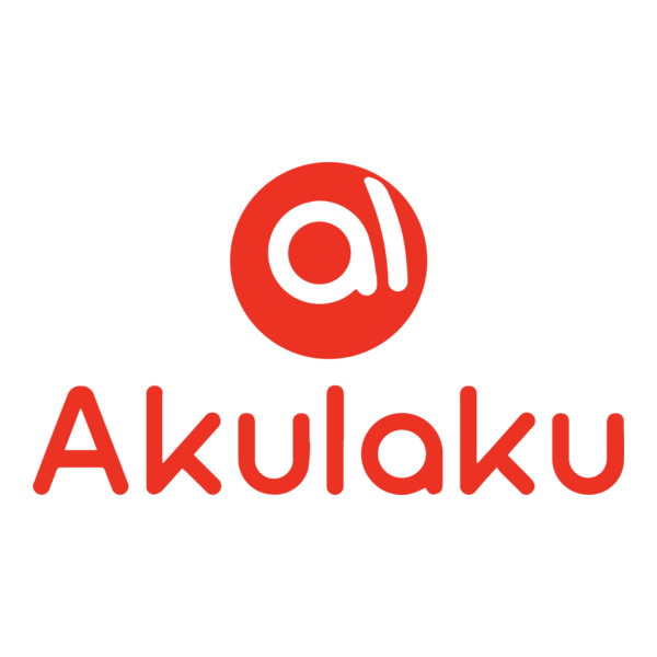 akulaku.png