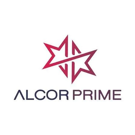alcorprime.jpg