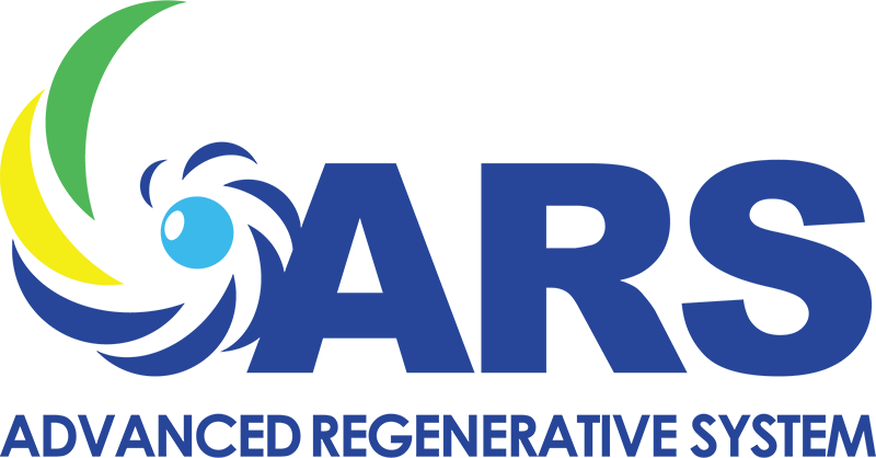 Advanced Regenerative System.png
