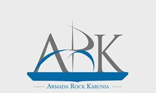 armada rock karunia.jpg