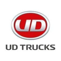 astra ud trucks.jpg