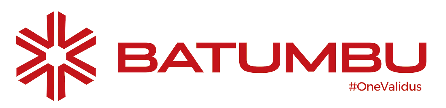 batumbu-logo.webp