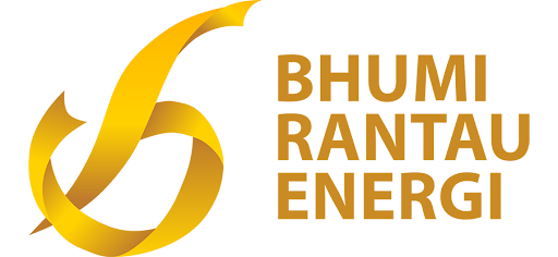 bhumi rantau energi.png