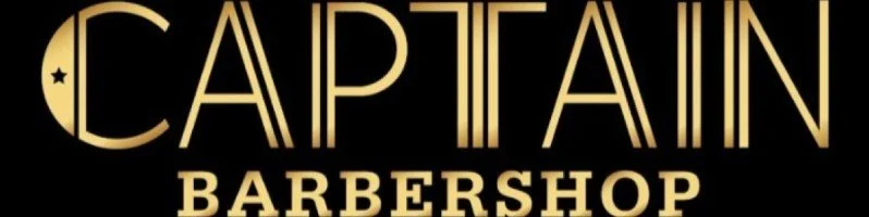 captain barbershop.jpg