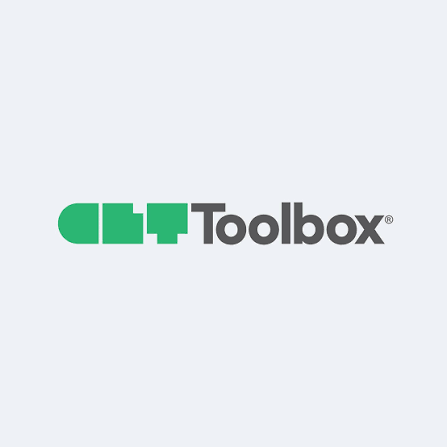 clt toolbox indo.png