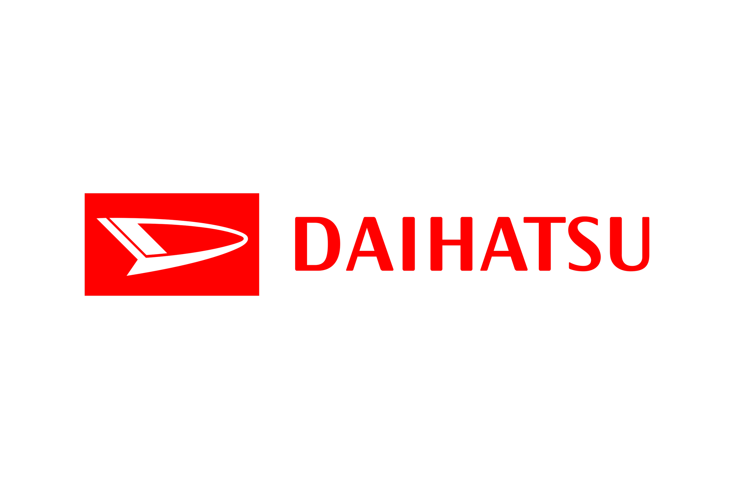 Daihatsu-Logo.wine.png