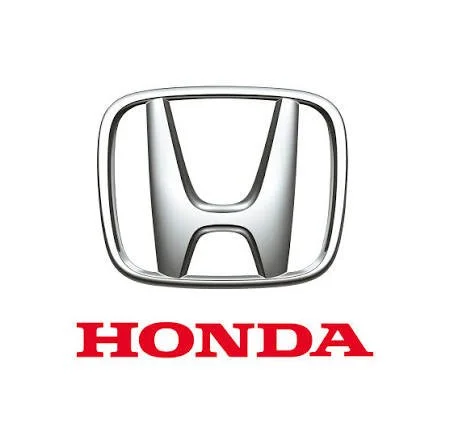 imora honda.jpg