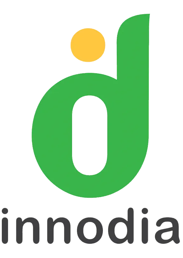 innovasi diagnostika.webp