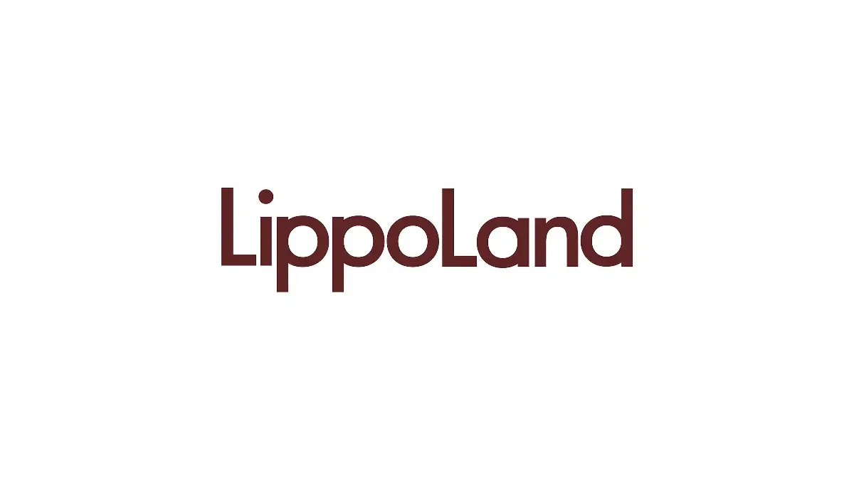 lippoland-logo.webp