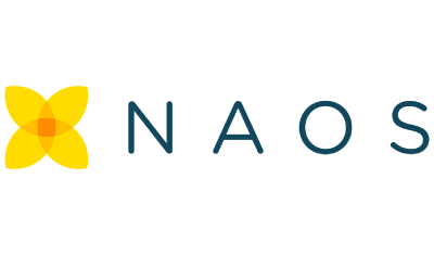 naos.png