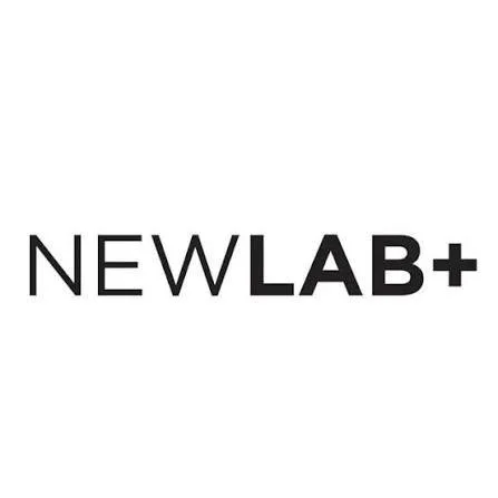 newlab+.jpg