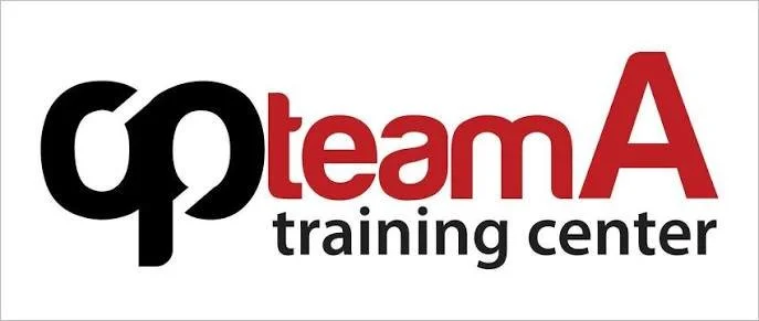 opteam a training center.jpg